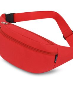 Ridirun Groß Handytasche für Damen und Herren Outdoor Campen Fitness Fahrrad Sport