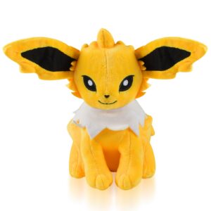 UieaMsio Plüschtier Soft Toys Geburtstagsgeschenk für Weihnachten Valentinstag (7)