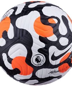 Nike Unisex-Adult Premier League Strike Fußball-Shirt