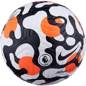 Nike Unisex-Adult Premier League Strike Fußball-Shirt