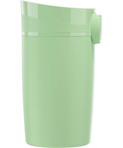 SIGG Miracle Thermobecher 0.27 L - schadstofffreier, isolierter Kaffeebecher für auslaufende Situations sécurité - Edels