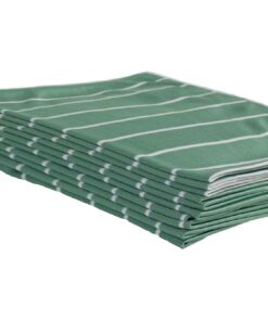 Muxel Bambustücher für Glas- und Fensterreinigung - 3-20er Set (10)
