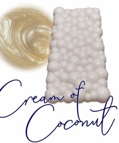 WonderWax L CofC Wachsmelt Raumduft für Duftlampen Aroma Wellnes Wax Tarts Soja Wachs