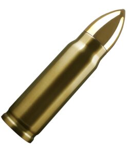 Goetland 304 Edelstahl Thermobecher 500ml Isolierflasche für Reise und Outdoor-Activity Heiß und Kalt Erhältlich