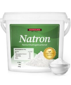 Feinwälder® Premium Nat