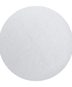 100 Pack Kaffeefilter Feinem Netz Für Zu Hause Und Professionelle Verwendung | Wasserfilter Papierpulver 100 Pack Feine