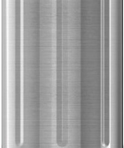 SIGG Isolierte Trinkflasche 1,1L - Auslaufsicher - BPA-frei - Thermoflasche - Für Outdoor-Aktivitäten - Edelstahl-Typ 18