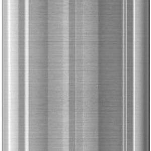 SIGG Isolierte Trinkflasche 1,1L - Auslaufsicher - BPA-frei - Thermoflasche - Für Outdoor-Aktivitäten - Edelstahl-Typ 18