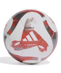 Adidas Männer Fußball-Schuh - Top Leistung,,Training und Sport | Adidas Männer Fußballschuh - Comfort,[tag],Treffe