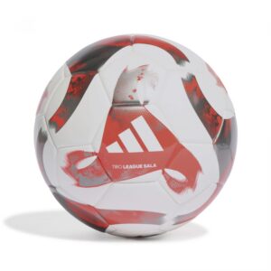 Adidas Männer Fußball-Schuh - Top Leistung,,Training und Sport | Adidas Männer Fußballschuh - Comfort,[tag],Treffe