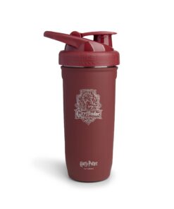 Smartshake Reforce Zahnp꿽