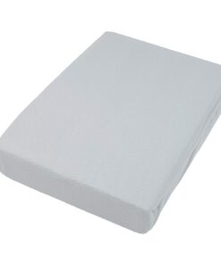 Thermo Fleece Spannlaken +Warmes Spannbettlaken+trocknere Haut für das Winterbett 140/150x200 cm-verschiedeneFarben Th