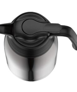 Thermos 4026 Thv 1 Ersatzteil Drehverschluss 4026.999.001 für Isolierkanne | Thermos Isolierkanne 4026 Ersatzteil Drehv