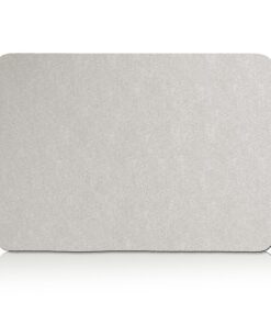 TTSTOIEE rutschfeste Badematte Beige 40x60cm schnell trocknend und hohe Wasseraufnahmefähigkeit für Dusche und Schwimmba