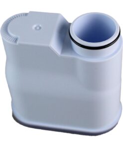 MagiDeal Aktivkohlefilter Kartuschen für leichten Wasserkrugfilter - ideal für Hotelküchen und Restaurants | MagiDeal W