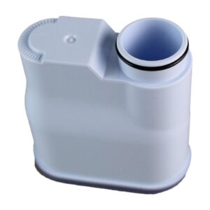 MagiDeal Aktivkohlefilter Kartuschen für leichten Wasserkrugfilter - ideal für Hotelküchen und Restaurants | MagiDeal W