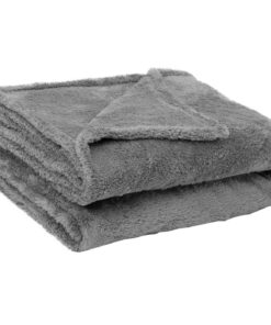 Kuscheldecke ENGLISH HOME Flauschig 130x170 cm Warm Damen OEKO-TEX STANDARD 100 Flanell Fleecedecke ENGLISH HOME Softy