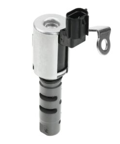 Frankberg Steuerventil Magnetventil Kompatibel mit Land Cruiser FJ Cruiser Prado J12 2002-2014 |0L Benzin 15330-31010