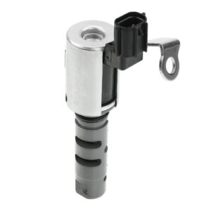 Frankberg Steuerventil Magnetventil Kompatibel mit Land Cruiser FJ Cruiser Prado J12 2002-2014 |0L Benzin 15330-31010
