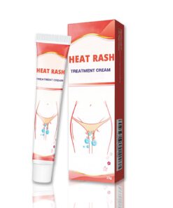 Vaginalcreme 20g - Intimschutz-Salbe Für Frauen - Schnelle Scheidentrockenheit Linderung - Juckreiz, Brennen Und Irritat