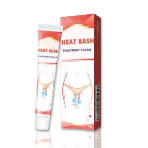 Vaginalcreme 20g - Intimschutz-Salbe Für Frauen - Schnelle Scheidentrockenheit Linderung - Juckreiz, Brennen Und Irritat