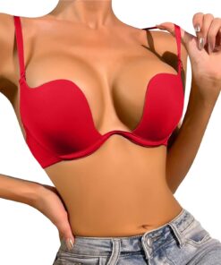 Generic Top mit Integriertem BH für Plus-Size Frauen bei Rückenfrischung und Formhive FixedUpdateuga.rt BH Sportnderung