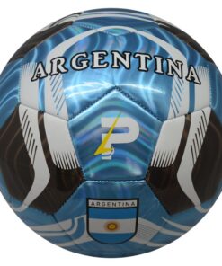 Top-Seller PLAYPRO Country Training Soccer Ball: World Edition für Profis |PLAYPRO Country Training Soccer Ball: World