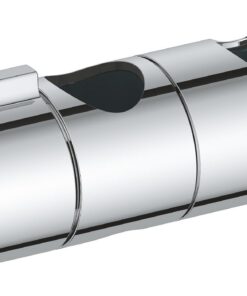 GROHE Vitalio Duschkopfhalterung für Duschstange chrom 27723001