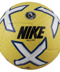 Nike Unisex - Erwachsene Fußballball - Professionell gestrickt - Comfort Fit - Fußballspieler | Nike Unisex - Erwachsen