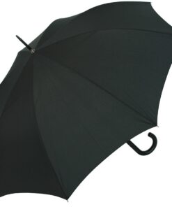 RS-Versand Automatikstockschirm XL - stabil und praktisch für Damen und Herren