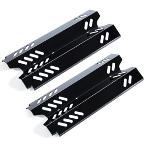 Charbrofire GR2234801-MM-00 Heizplatten Ersatzteile für Mitglieder Mark Grill Parts 92291 Rankam Sam's Club 2 Stück