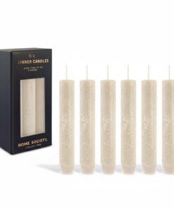 weiße stabkerzen dinnerkerzen adventskranz weihnachten hochzeit festliche deko