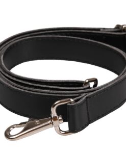 Ersatz Leder Trageriemen für JAKAGO Damen Handtaschen | Schulterriemen Schultergurt DIY für JAKAGO Damen Handtaschen |