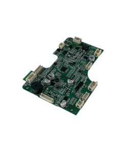CEPAIXN Kompatibel Mit Hutt W66 DDC55 Motherboard-Ersatzteile für Einsteiger in der PC-Bauerkunde