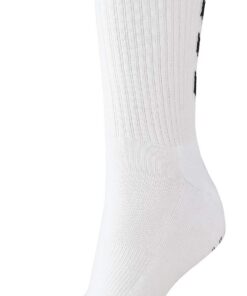 Hummel Low Socken Fundamental 3-Pack für Erwachsene | Kostenlose Versand & Retoure | Tauglich für Sports & Training