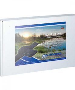 Halsschutz Kissen 20x50 cm -Comfort für Arbeiter und Studierende beim Schreiben und Arbeiten | Nackenschutz Kissen 20x5