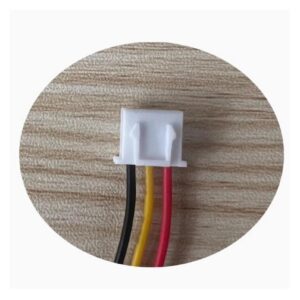 SXYKXYDL 800 mAh Akku für Hutt Fensterputzroboter - Langlebig & kompatibel - Für W55, W66, DDC55, DDC51, DDC5 (größerer