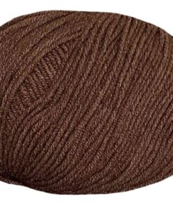 YarnArt Baumwollgarn für Amigurumi und Babyprojekte 50g 160m/YarnArt Wolle 50g für Amigurumi und Babygarn