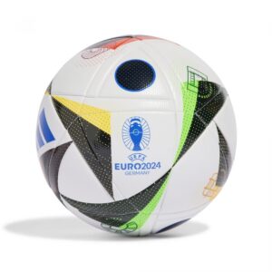 Adidas Performance Fußballliebe League EM 2024 Trainingsball - Leicht - Geschlechtsunabhängig | Adidas Performance Fußb