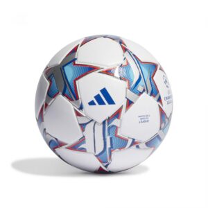 Adidas UEFA Champions League FIFA Quality Replica Match Ball IA0954 - Perfekte Fußball für alle | Adidas UEFA Champions