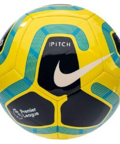NIKE Sc3569-731 Fußball für Unisex Erwachsene -comfortable Schuhwart, sportlich, perfekter Allwetter-Fußballschuh | 9,5