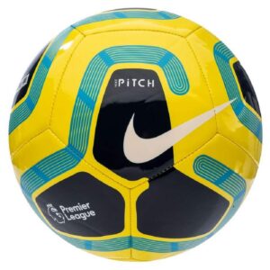 NIKE Sc3569-731 Fußball für Unisex Erwachsene -comfortable Schuhwart, sportlich, perfekter Allwetter-Fußballschuh | 9,5