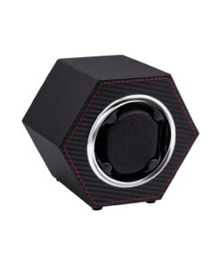 Automatischer Uhrenbeweger ClimeCo Certified, USB-C-betrieben, für Armbanduhr | Mcbazel Automatischer Uhrenbeweger, USB