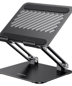 UGREENtablet Ständer kompatibel mit iPad Pro Air Mini 11 1|9 für Business und Privatanwender bei Büro- und Hausgebrauch