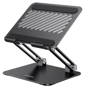 UGREENtablet Ständer kompatibel mit iPad Pro Air Mini 11 1|9 für Business und Privatanwender bei Büro- und Hausgebrauch