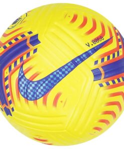 Nike Premier League Flight Offizieller Spielball für Erwachsene zurɨól.Navigate Golfball | Nike Premier League Flight O