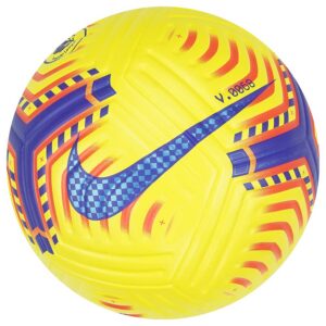 Nike Premier League Flight Offizieller Spielball für Erwachsene zurɨól.Navigate Golfball | Nike Premier League Flight O