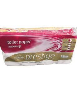 Toilettenpapier Wepa Hwe-PtprestigeFür Familien mit Kindern für hygienische und pflegeleichte Toilettenservice | Wepa H