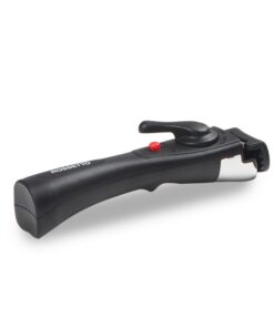 Universal abnehmbarer Griff, Bakelit Topfgriff für ROSSETTO Topfset Pfannensets - Easy Abnahmefunktion - Heat resistant