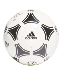 Adidas Ball-Pucks-Kugeln für Kinder im Training | Adidas Tango Glider Ball-Pucks-Kugeln zur/trainierenden | Adidas Tang